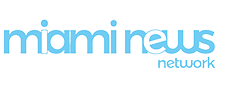 miami-news miami news