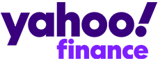 yahoo finance yahoo finance