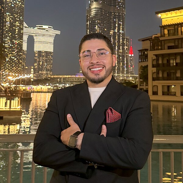 empresas y residencias en dubai empresas y residencias en dubai